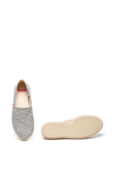 Levi's Espadrile in dungi Rosedale Femei