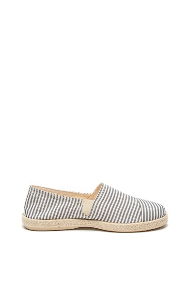 Levi's Espadrile in dungi Rosedale Femei