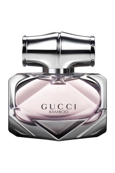 Gucci Apa de Parfum  Bamboo, Femei Barbati