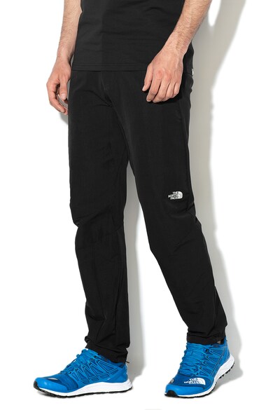 The North Face Pantaloni pentru antrenament Apex Barbati