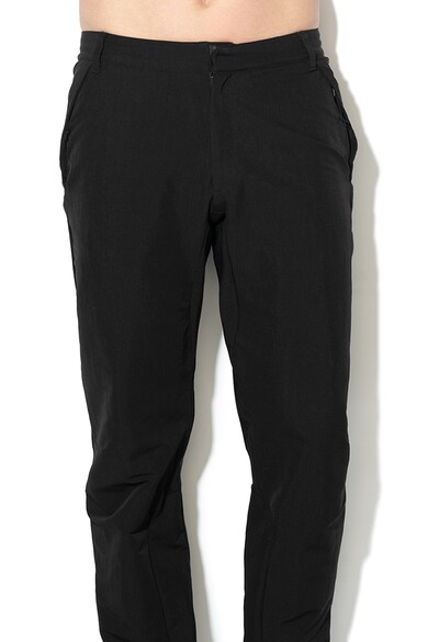 The North Face Pantaloni pentru antrenament Apex Barbati