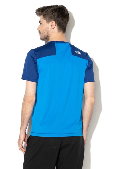 The North Face Tricou cu Flash Dry pentru antrenament Apex Barbati