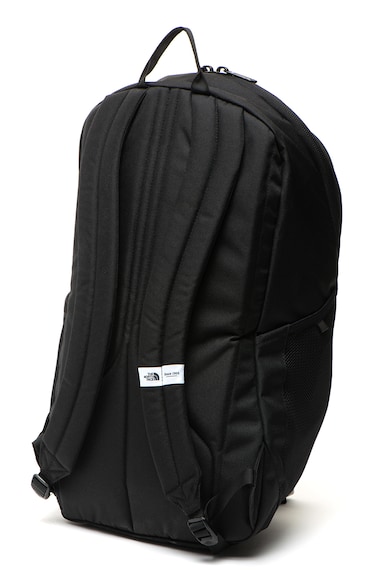 The North Face Rucsac din material textil Rodey Barbati