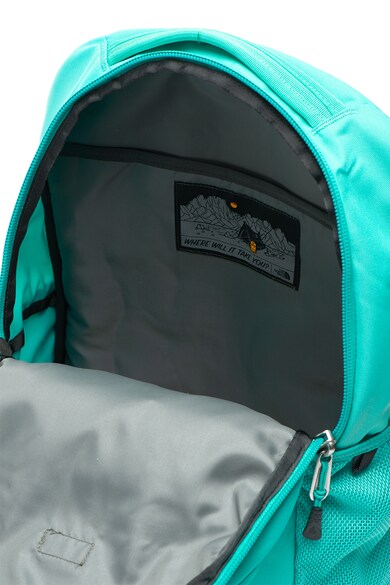 The North Face Jester uniszex hátizsák több rekesszel - 29 l női