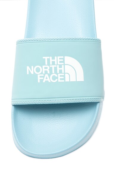 The North Face Чехли с лого Жени