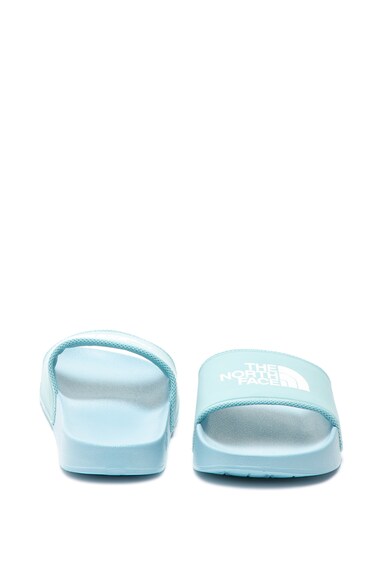 The North Face Papuci flip-flop cu logo Femei