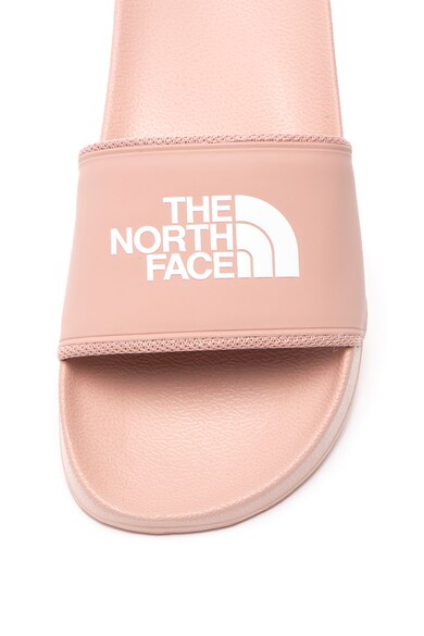 The North Face Papuci cu aplicatie logo Base Camp Femei