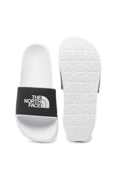 The North Face Logós flip-flop papucs férfi