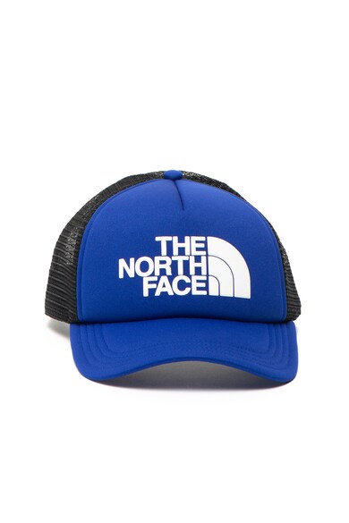 The North Face Унисекс шапка с регулиране Мъже