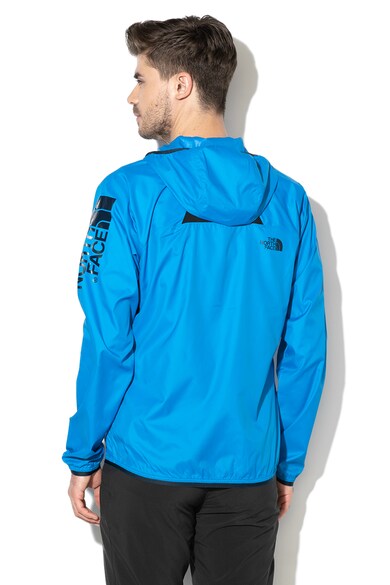 The North Face Jacheta impermeabila pentru antrenament Ondras Windbreaker Barbati