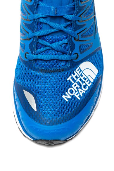 The North Face Ultra Endurance II futócipő férfi