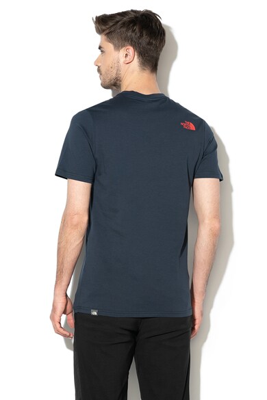 The North Face Тениска Easy с лого Мъже