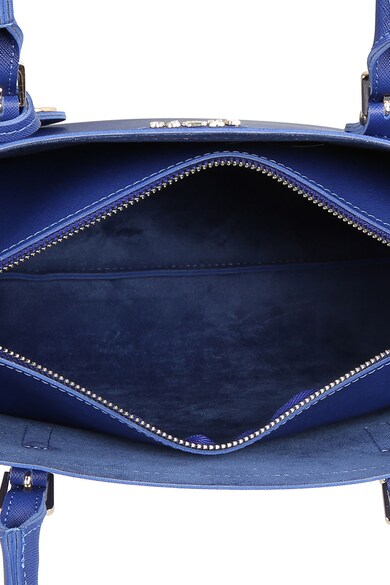 Beverly Hills Polo Club Műbőr táska kivehető kistáskával női