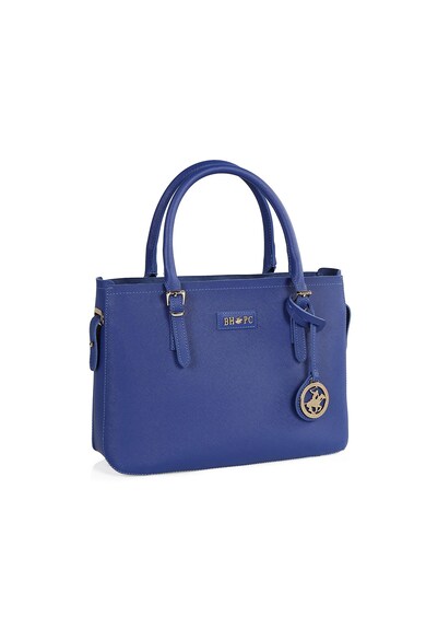 Beverly Hills Polo Club Geanta tote de piele ecologica, cu etui interior detasabil Femei