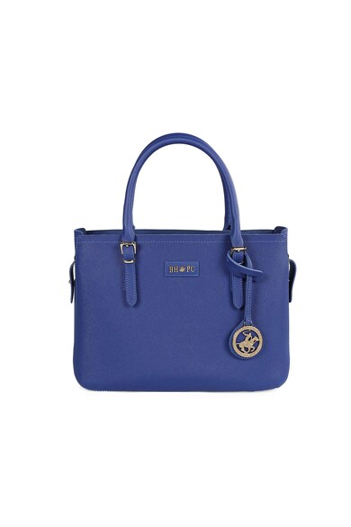 Beverly Hills Polo Club Geanta tote de piele ecologica, cu etui interior detasabil Femei