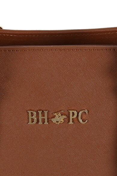Beverly Hills Polo Club Чанта от еко кожа Жени