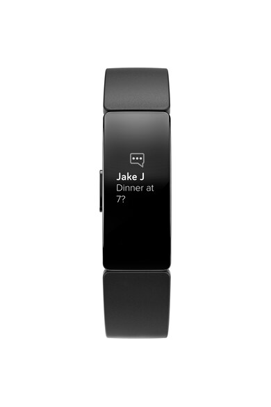 Fitbit Bratara fitness  Inspire Femei