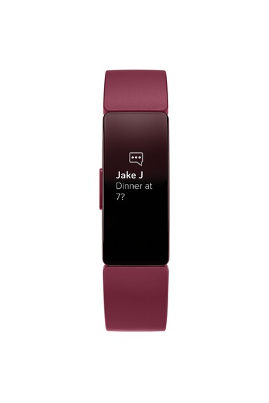 Fitbit Bratara fitness  Inspire Femei