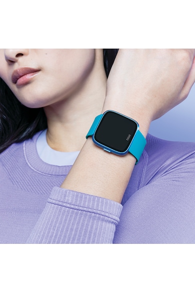 Fitbit Ceas smartwatch  Versa Lite Barbati