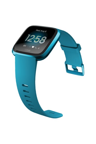 Fitbit Ceas smartwatch  Versa Lite Barbati