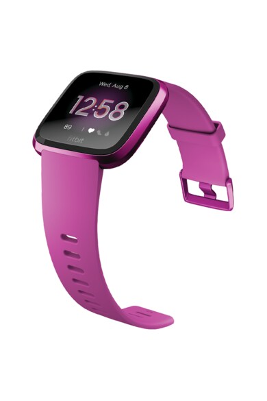 Fitbit Ceas smartwatch  Versa Lite Barbati