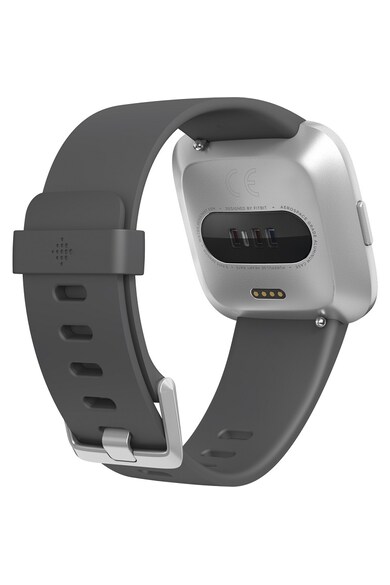 Fitbit Часовник Smartwatch  Versa Lite Мъже