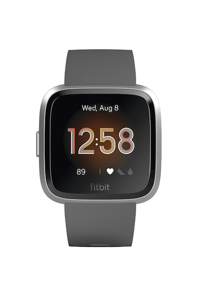 Fitbit Ceas smartwatch  Versa Lite Femei