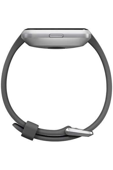 Fitbit Часовник Smartwatch  Versa Lite Жени