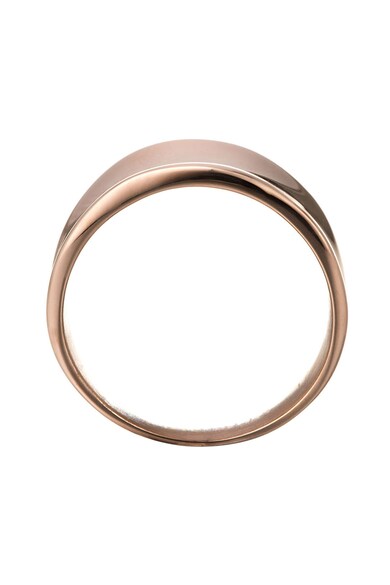 Esprit Rozsdamentes acél gyűrű női