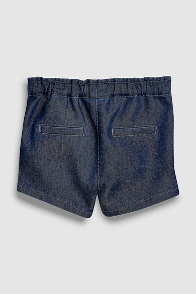 NEXT Pantaloni scurti din denim Fete