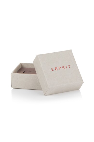 Esprit Пръстен с циркон Жени