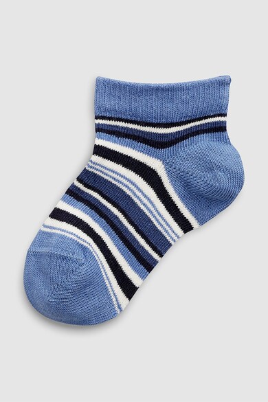 NEXT Чорапи - 5 броя Момчета
