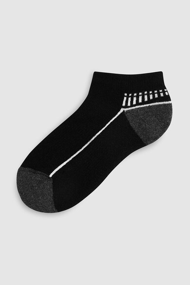 NEXT Чорапи до глезена - 5 чифта Момчета