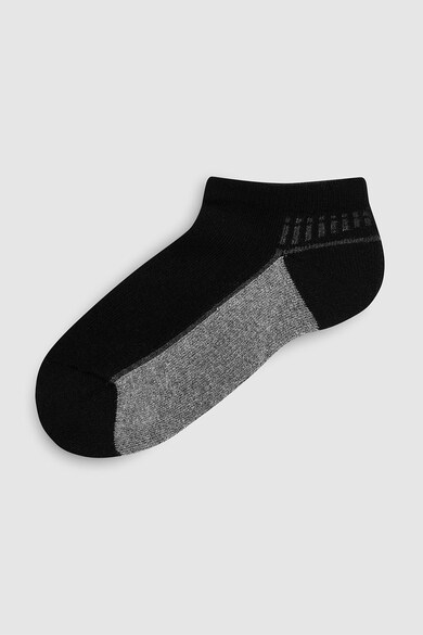 NEXT Чорапи до глезена - 5 чифта Момчета