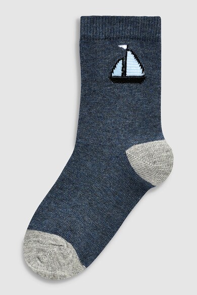 NEXT Чорапи - 7 чифта Момчета