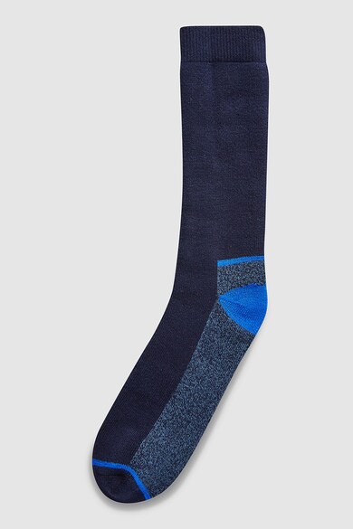 NEXT Дълги чорапи - 2 чифта Мъже