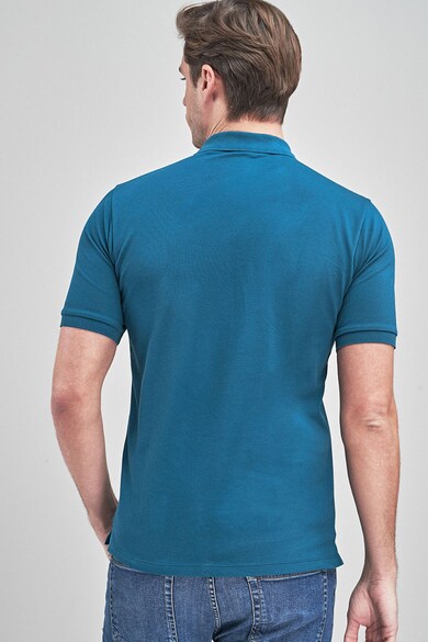 NEXT Tricou polo regular fit Barbati