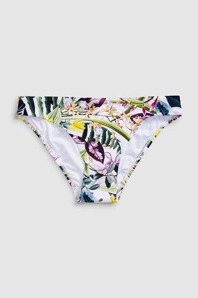 NEXT Slip cu imprimeu floral Femei