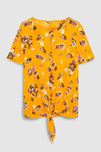 NEXT Флорална риза Жени