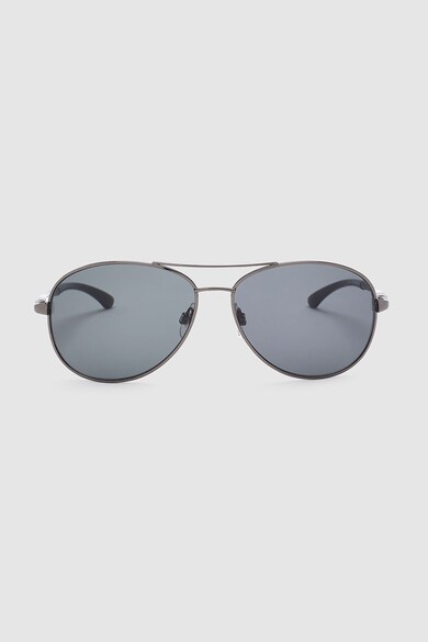 NEXT Слънчеви очила Aviator Мъже