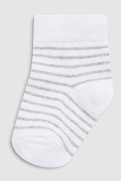 NEXT Чорапи с десен - 3 чифта Момчета