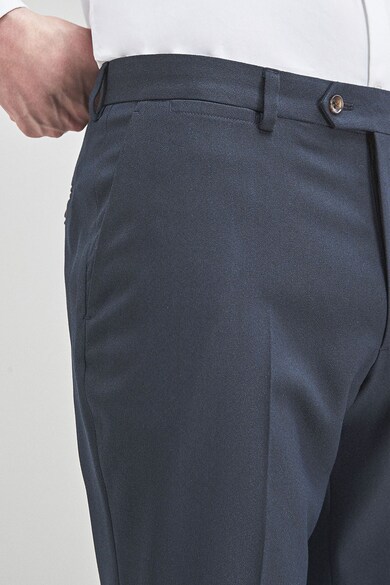 NEXT Pantaloni eleganti cu pensa Barbati