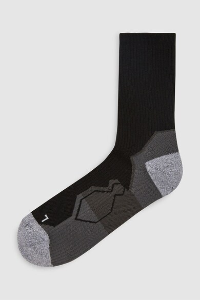 NEXT Чорапи, 4 чифта Мъже