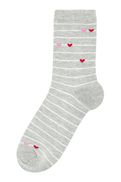 NEXT Чорапи с десен, 5 чифта Жени