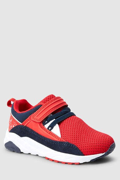 NEXT Pantofi sport cu velcro Baieti