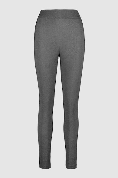 NEXT Dzsörzé leggings női