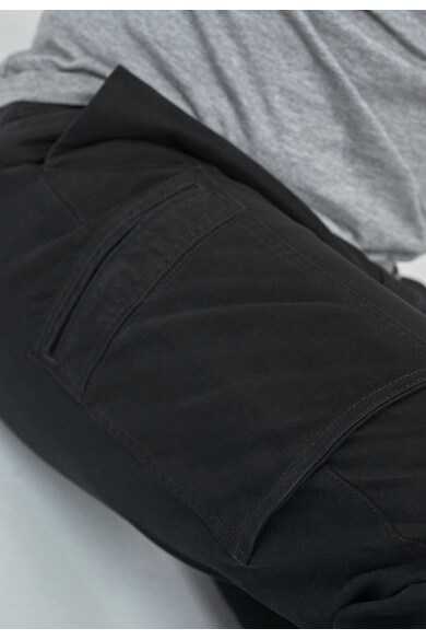 NEXT Pantaloni cargo slim fit Barbati