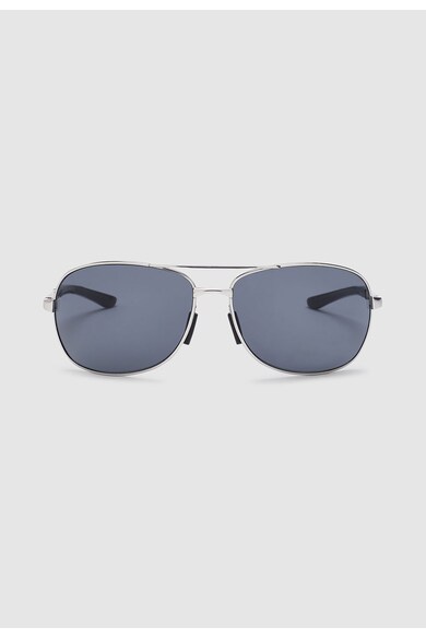 NEXT Слънчеви очила стил Aviator Мъже