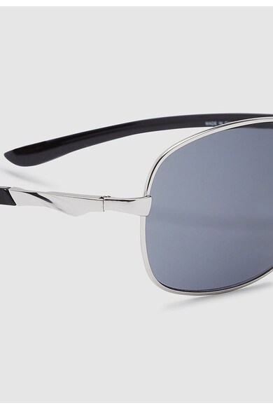 NEXT Ochelari de soare aviator Barbati