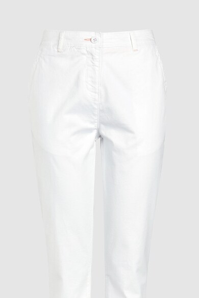 NEXT Pantaloni chino slim fit Femei